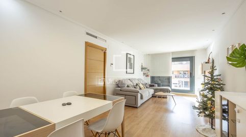 Photo 2 of Flat for sale in La Patacona, Alboraya