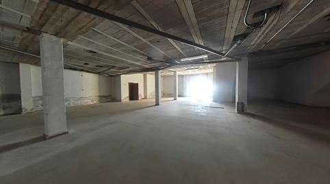 Photo 5 of Premises for sale in Andalucia, Cazalilla, Jaén