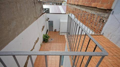 Foto 3 de Casa o chalet en venta en Topete, Barri del Centre, Barcelona