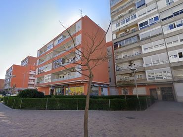 Wohnung zum Verkauf in El Naranjo