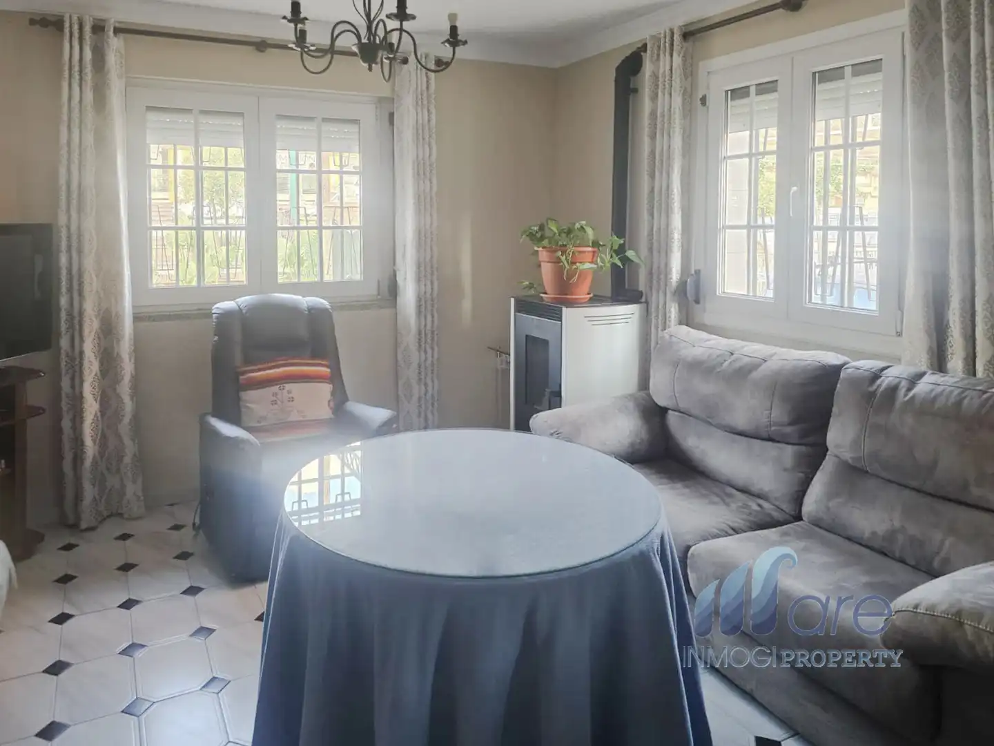 Terraced house for sale in Pulianas, imagen 14