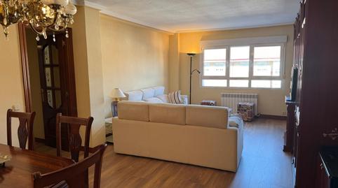 Foto 3 de Pis en venda a Libertad, Laguna de Duero, Valladolid