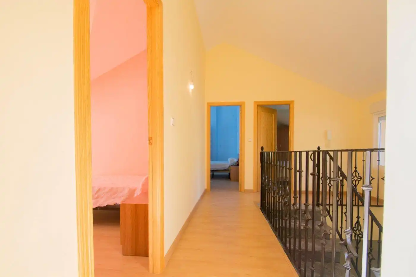 Villa con terrazza in vendita a Calle Fuente 16 Caños, imagen 19