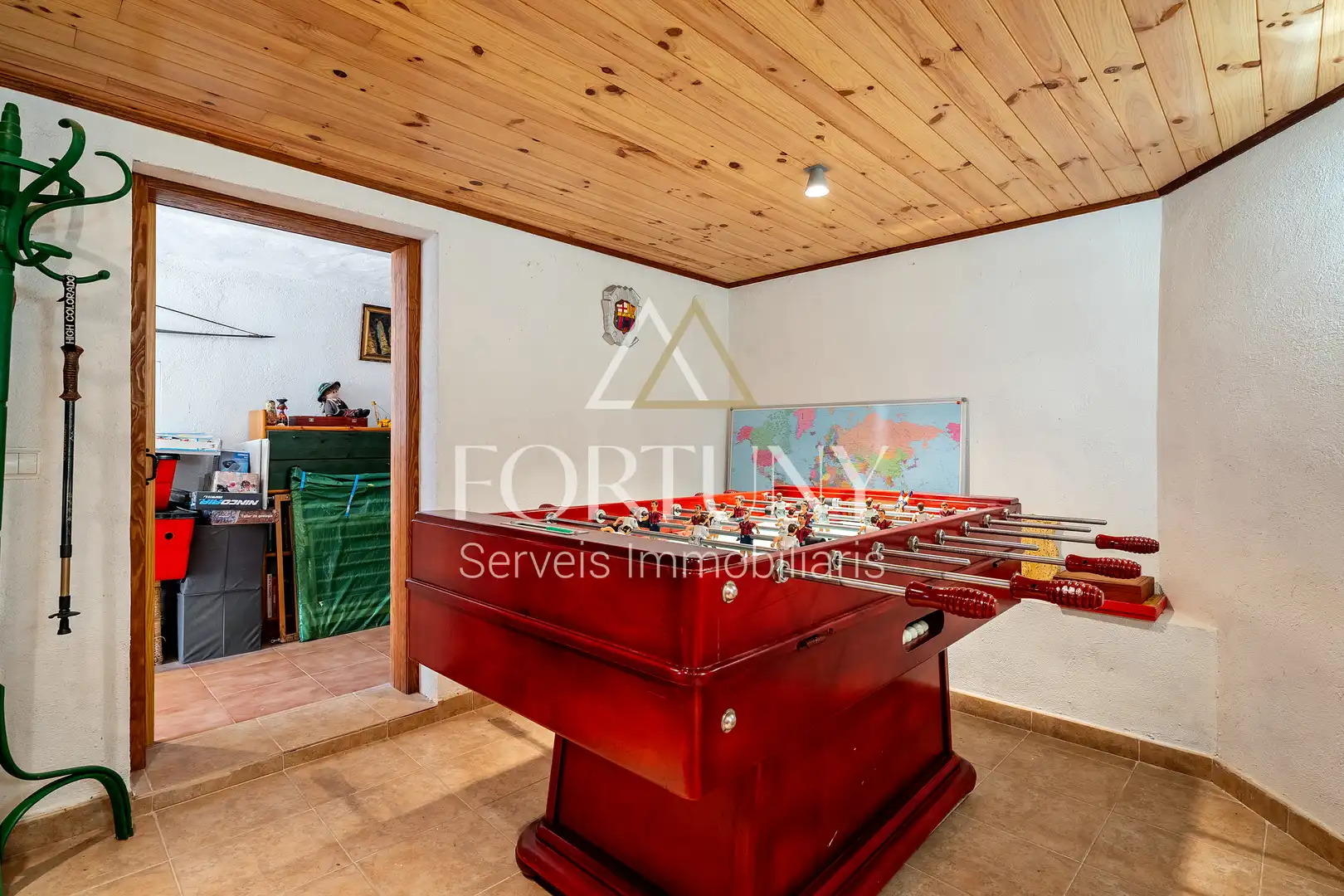 Houses for sale in ALTA GARROTXA, La Móra