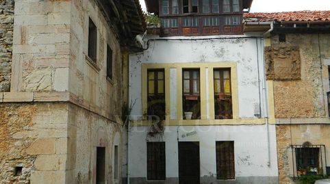 Casa construida en 1880.
