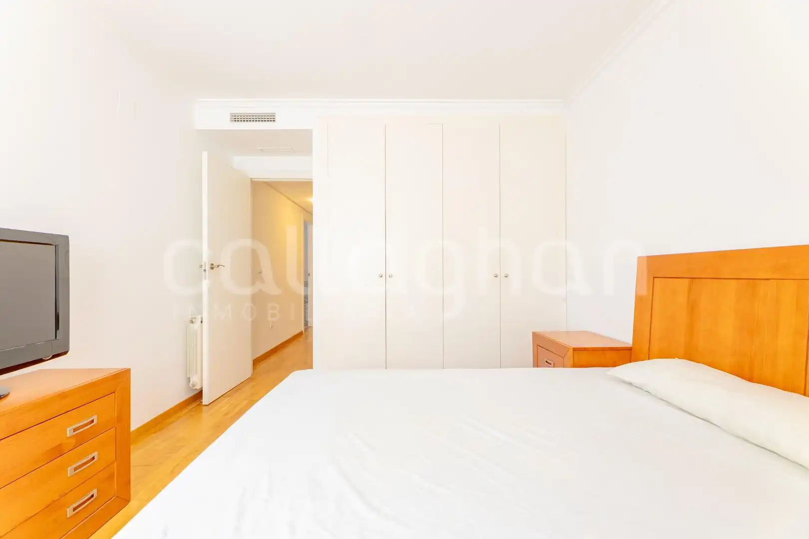 Appartement avec terrasse à louer à Calle MOSSEN SORRIBES, imagen 22