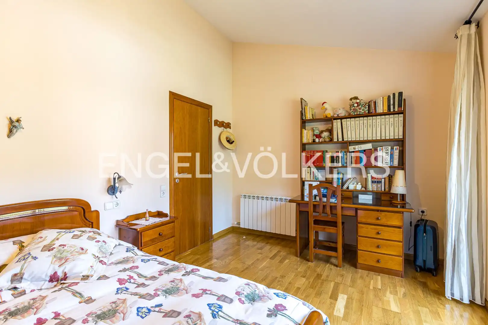 House with terrace for sale in La Palma de Cervelló, imagen 62