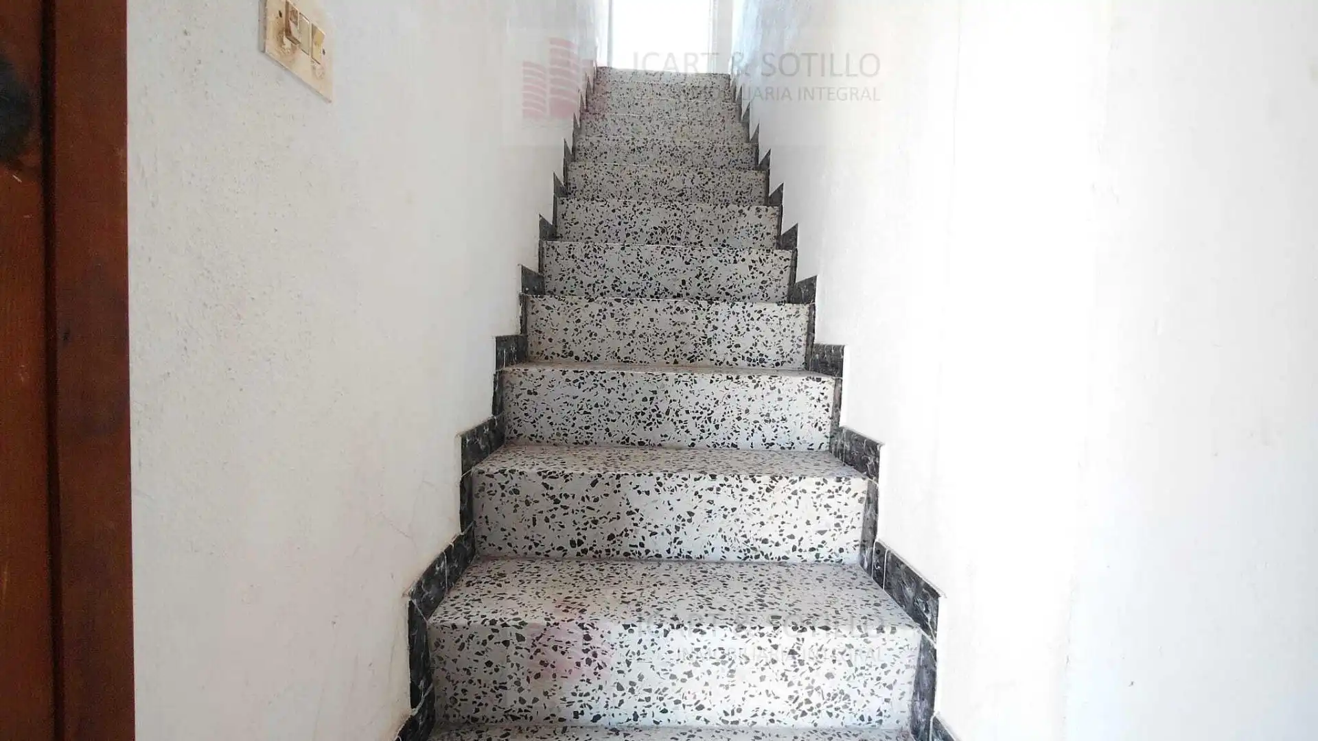 Chalet con terraza en venta en Boverals - Saldonar, imagen 24