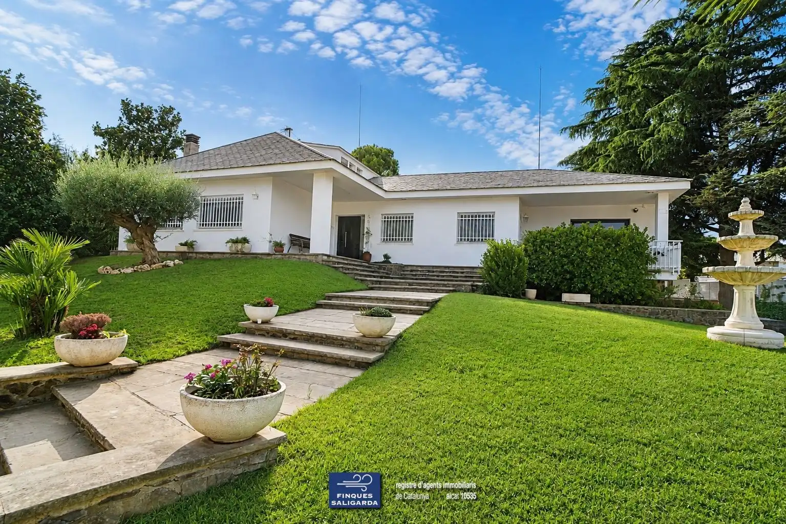 Maison avec terrasse à vendre à Canovelles, imagen 58