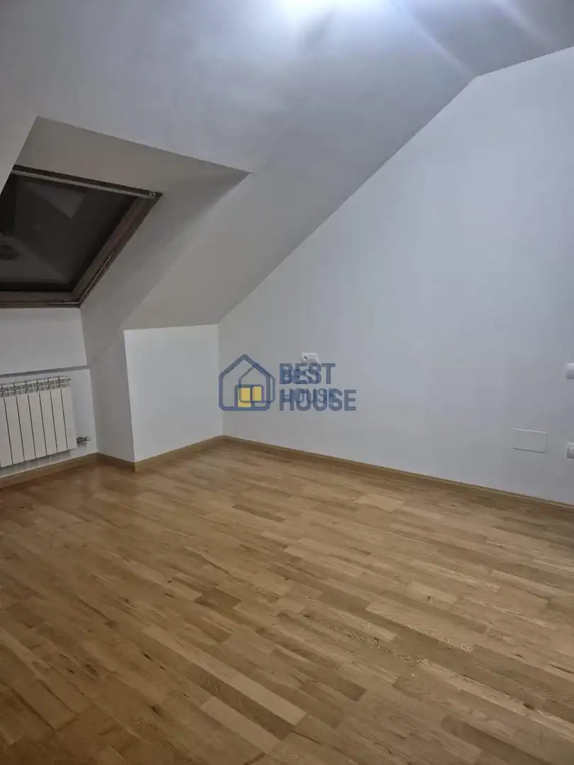 Duplex con ascensore in vendita a Trobajo del Camino, imagen 19