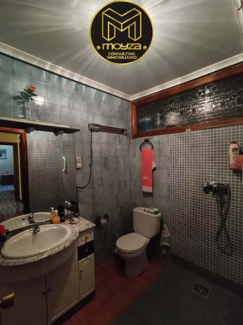 Casa en venda a Bedmar y Garcíez, imagen 27