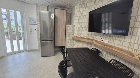 Local Com. en venta en PLAYA., imagen 5