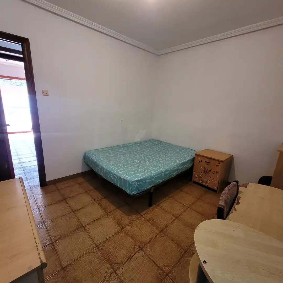 Appartement à vendre à Plaza Argel 5-2, imagen 17