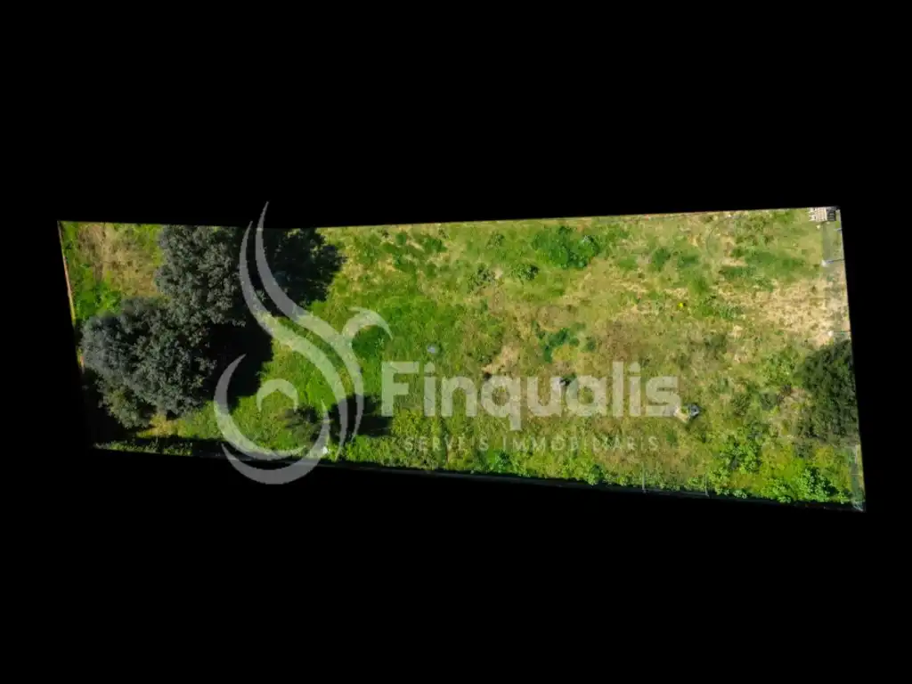 Terreno residencial en venta en Calle Caldes De Montbui 21, imagen 17
