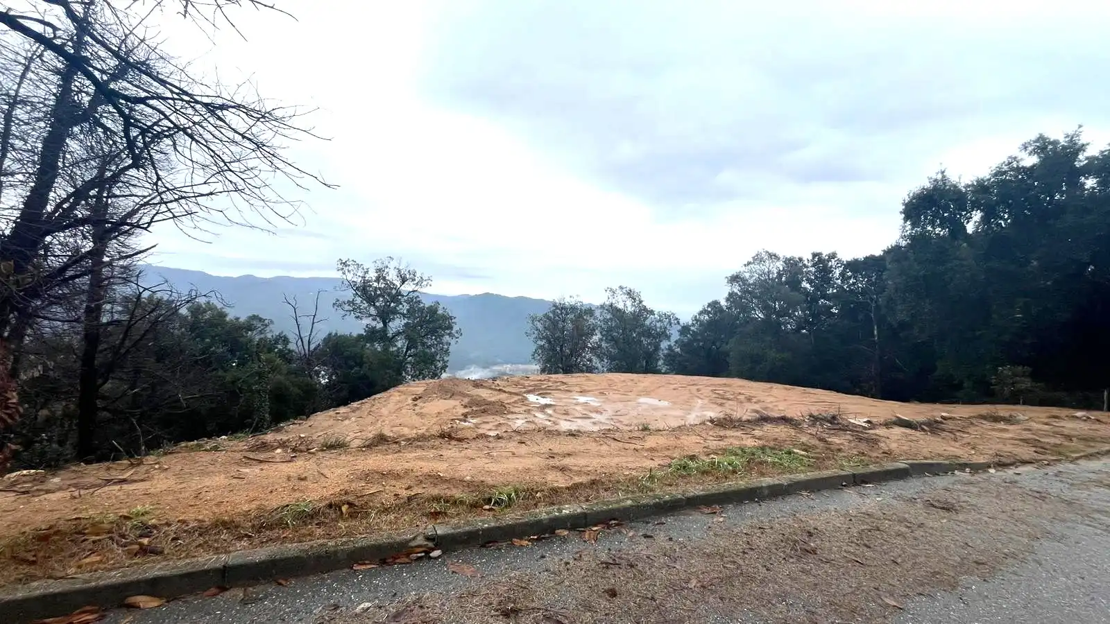 Residential land for sale in Arbúcies, imagen 2