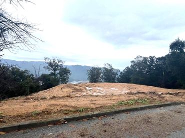 Terreno residenziale in vendita a Arbúcies