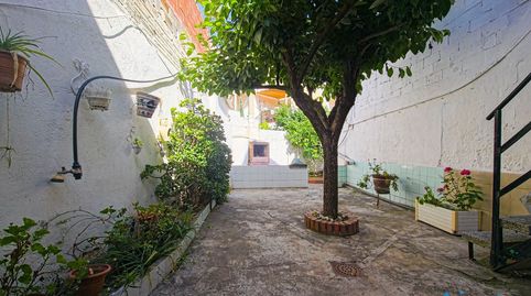 Foto 2 de Casa o xalet en venda a Can Clos - Pinetons, Ripollet