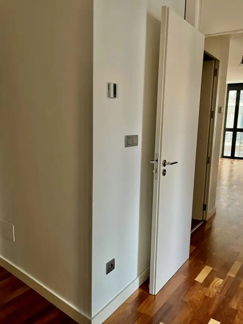 Wohnung mit Aufzug zum Verkauf in Elche ciudad, imagen 32
