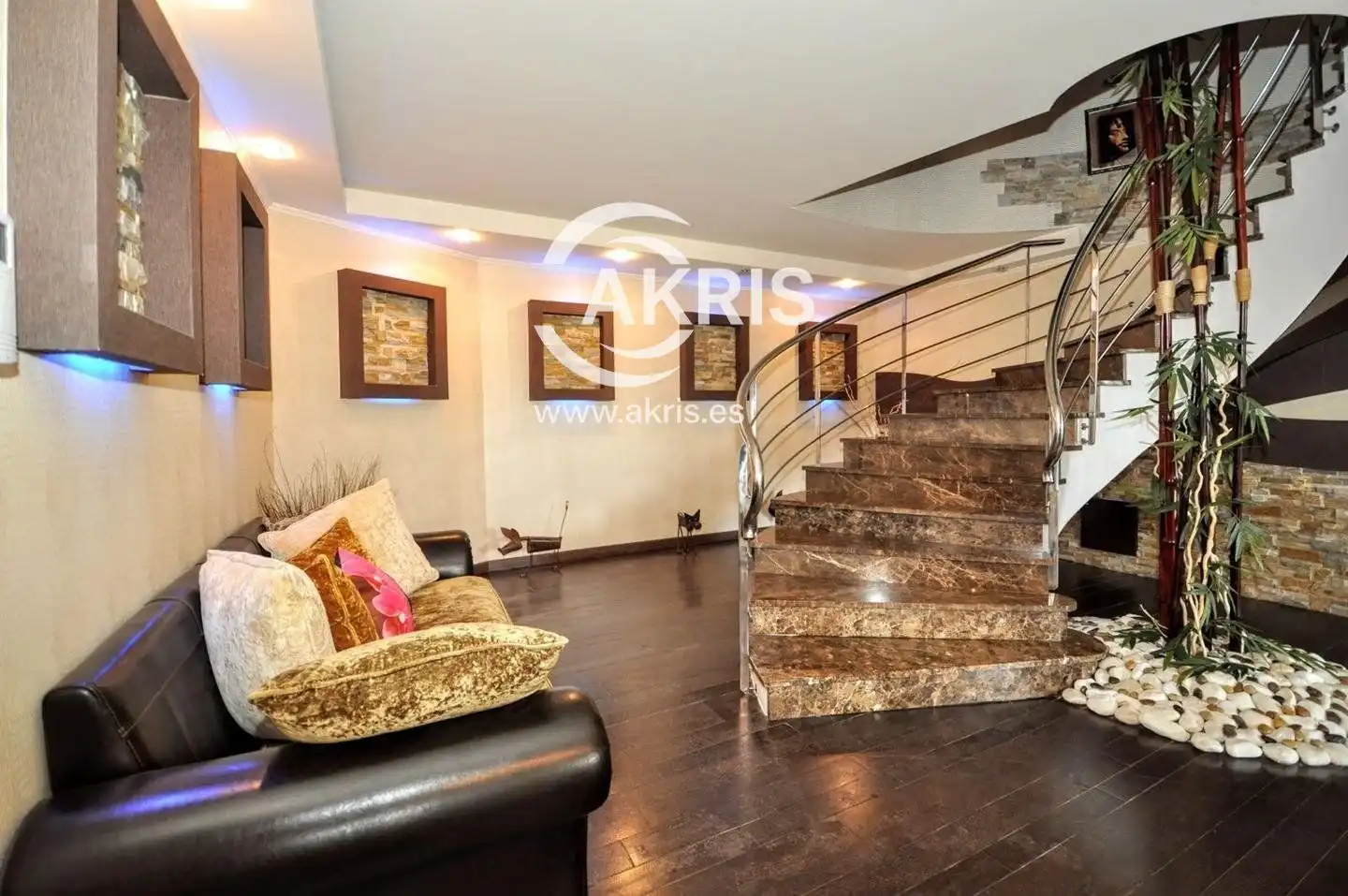 Villa avec piscine à vendre à Margaritas, imagen 40