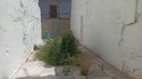 Photo 2 of Residential for sale in Sta Bárbara, Madrigal, Castellón