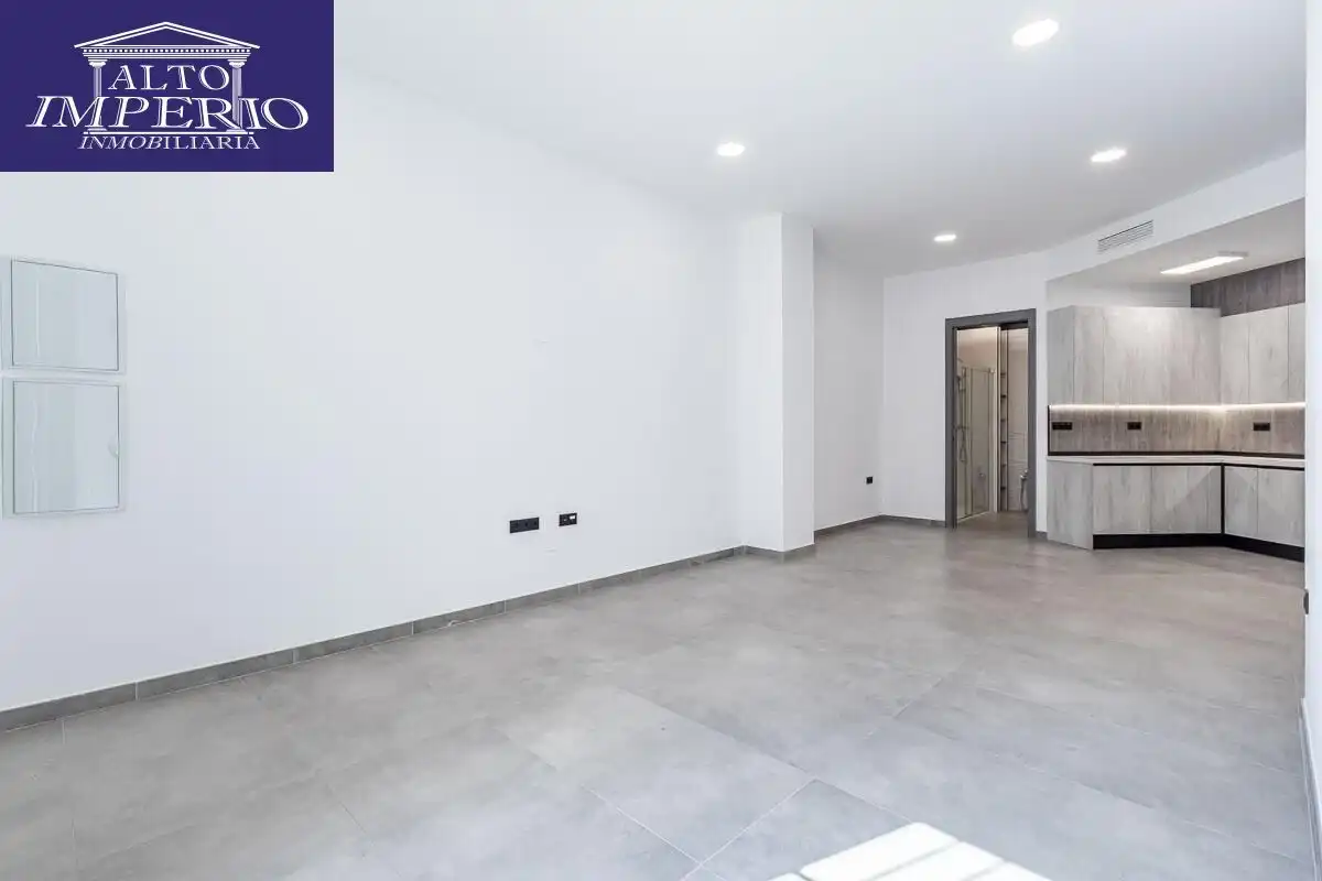 Erdgeschosswohnung mit Pool zum Verkauf in Calle PDTA RAFAEL GAGO PALOMO 9, imagen 7