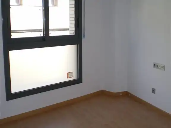 Wohnung zur Miete in Sabadell, Barcelona