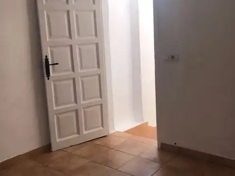 Casa en venda a Carrer de Gelabert 12, imagen 12