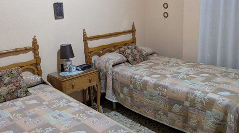 Foto 3 de Piso en venta en Requena, Valencia