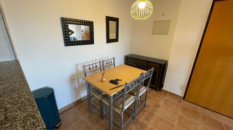 Foto 3 von Wohnungen zum Verkauf in Los Collados - Los Geraneos, Águilas