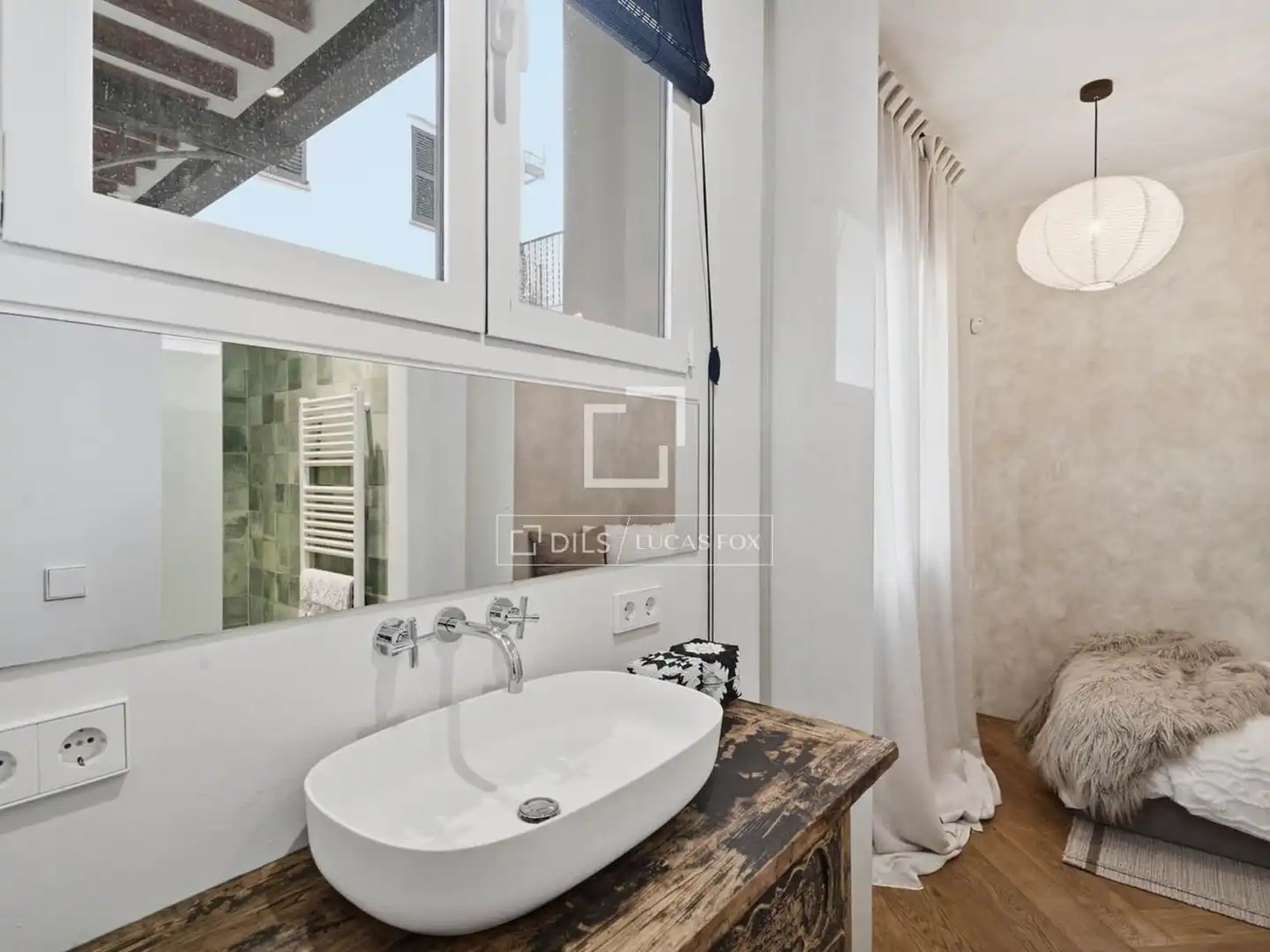 Wohnung zum Verkauf in Centre, imagen 9