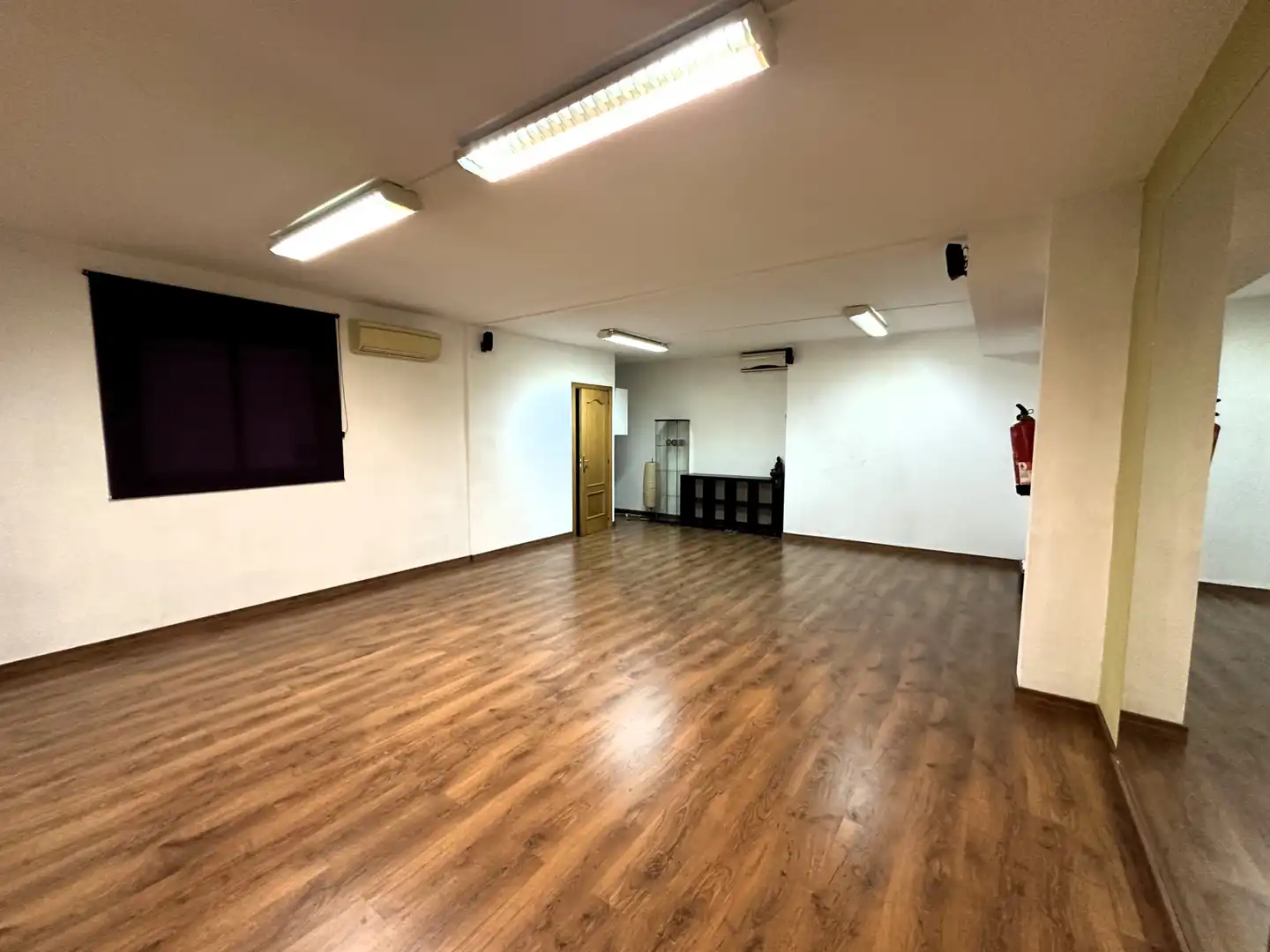 Local comercial en alquiler en Calle de San Juan, imagen 5