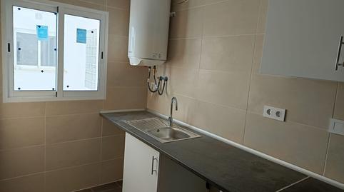 Photo 3 of Flat for sale in Poligono Mas del Jutge, Valencia