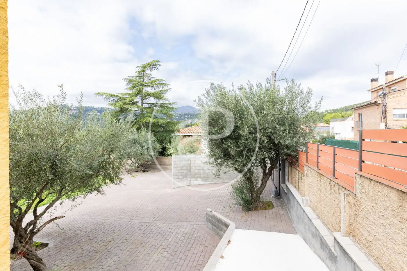 Casa amb terrassa en venda a Airesol, imagen 45