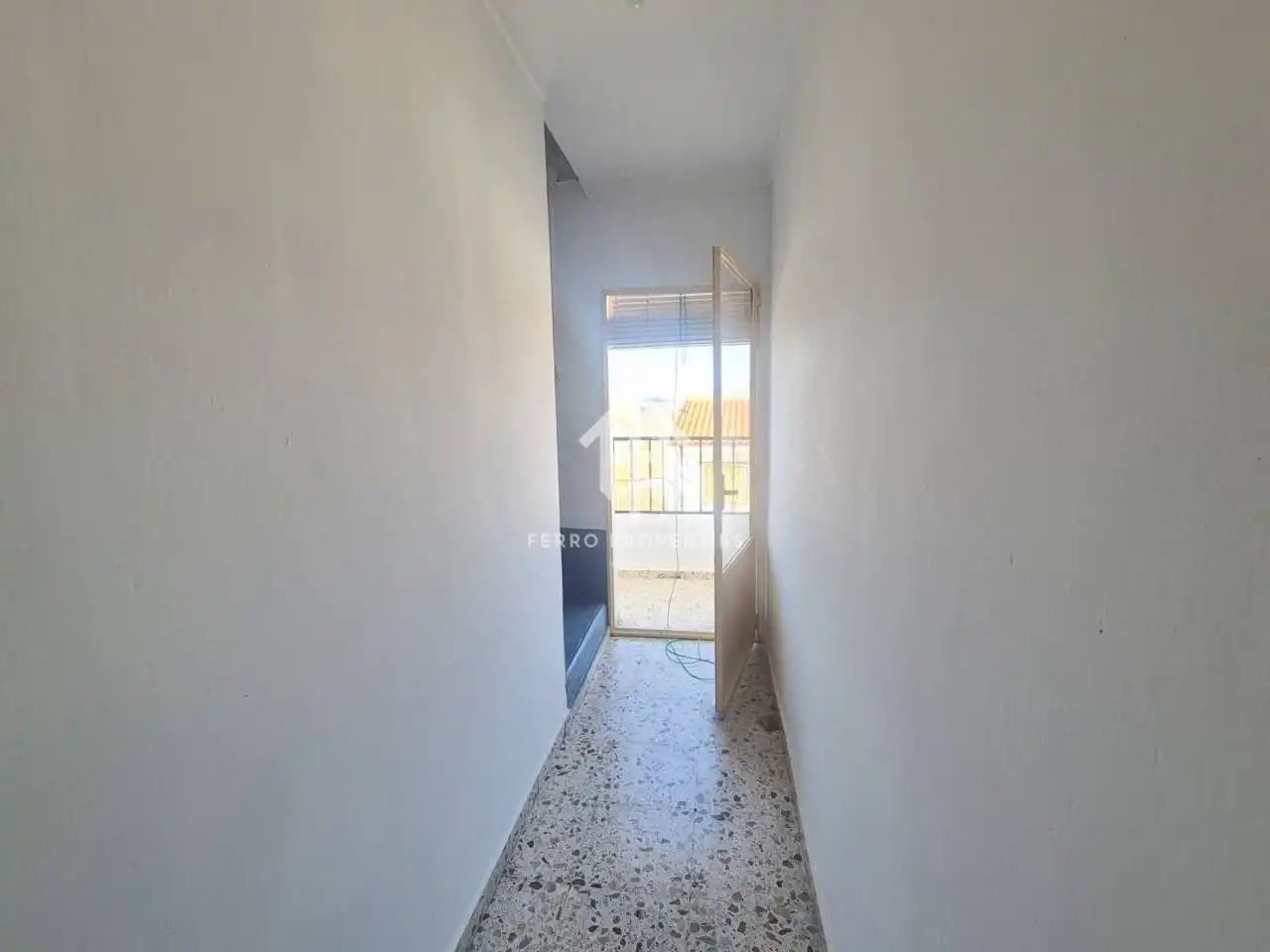 Casa o xalet en venda en Loja amb Moblat