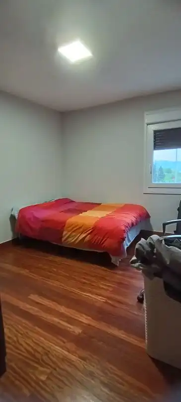 Habitación de Piso en venta en Erandio
