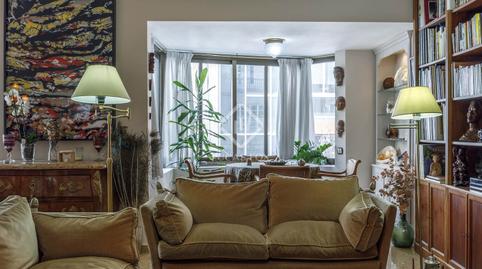 Photo 4 of Flat for sale in El Pla del Remei,  Valencia Capital