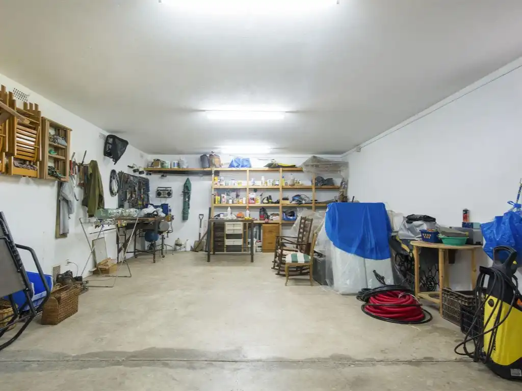 Villa avec piscine à vendre à Calle Aries, imagen 66