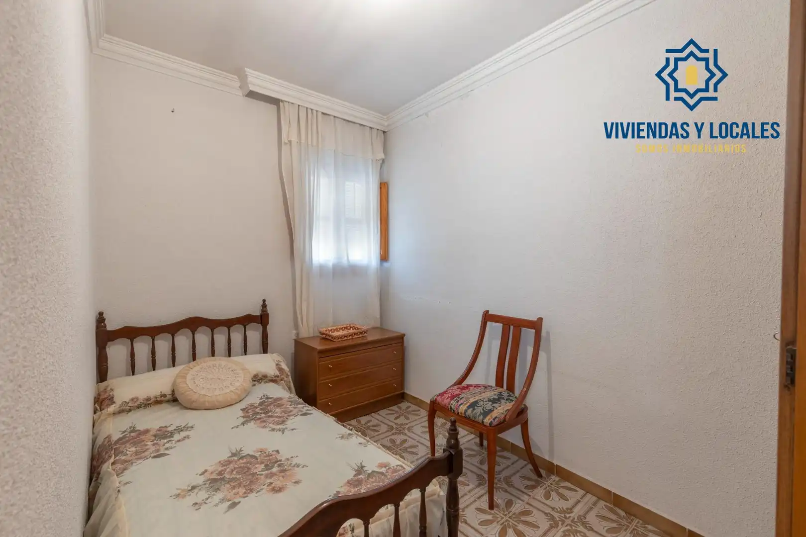 Casa in vendita a Albaicín, imagen 21