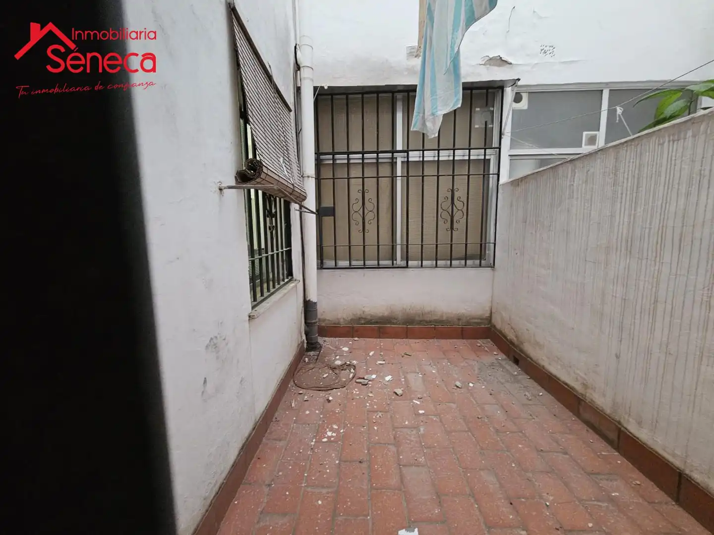 Flat for sale in CONQUISTADOR ORDOÑO ALVAREZ, imagen 23