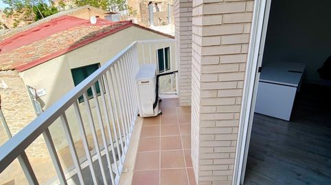 Foto 5 de Piso en venta en Centre, Igualada