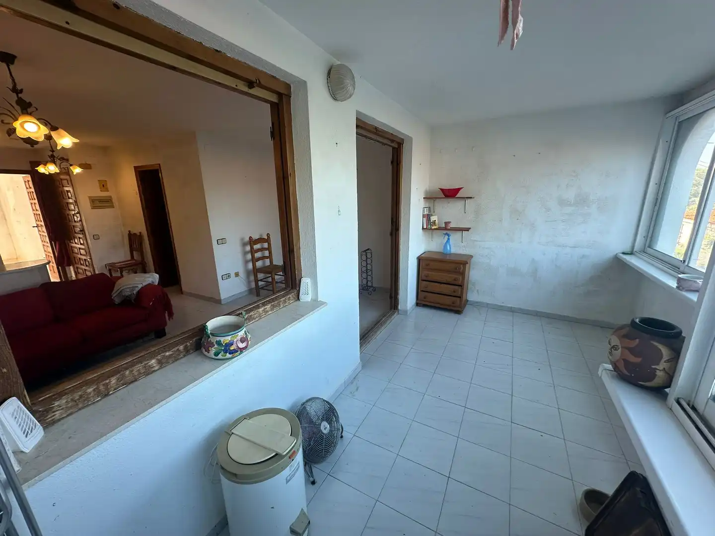 Apartment for sale in Alcossebre, imagen 5