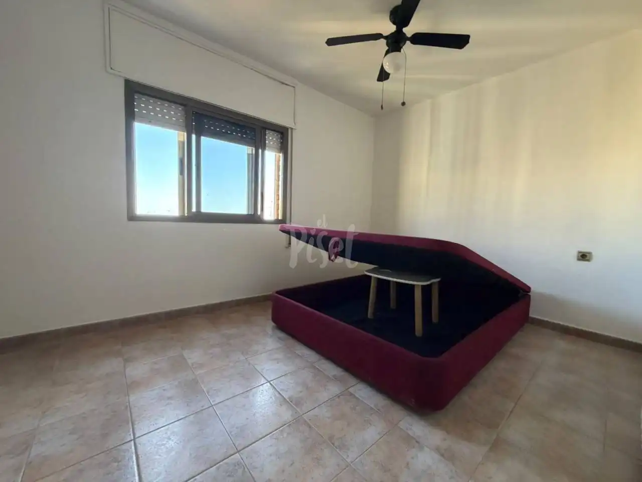 Piso en venta en Campclar