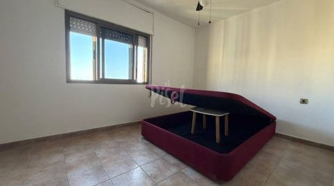 Foto 3 von Wohnung zum Verkauf in Campclar, Tarragona Capital