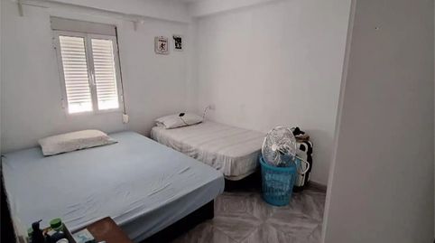 Foto 3 de Piso en venta en El Torrejón - El Cerezo, Sevilla Capital
