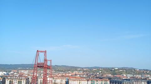 Photo 2 of Flat for sale in Martin Fernandez Villaran Kalea, Casco Viejo - Muelle, Portugalete