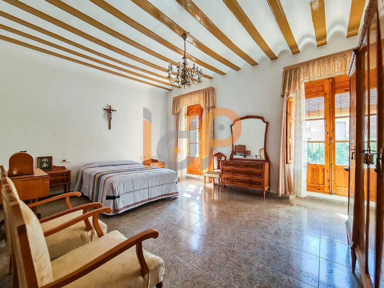 Maison à vendre à Vélez-Rubio, imagen 17