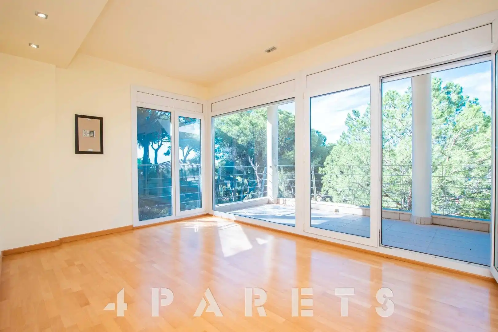 House with terrace for sale in Cabrils, imagen 47