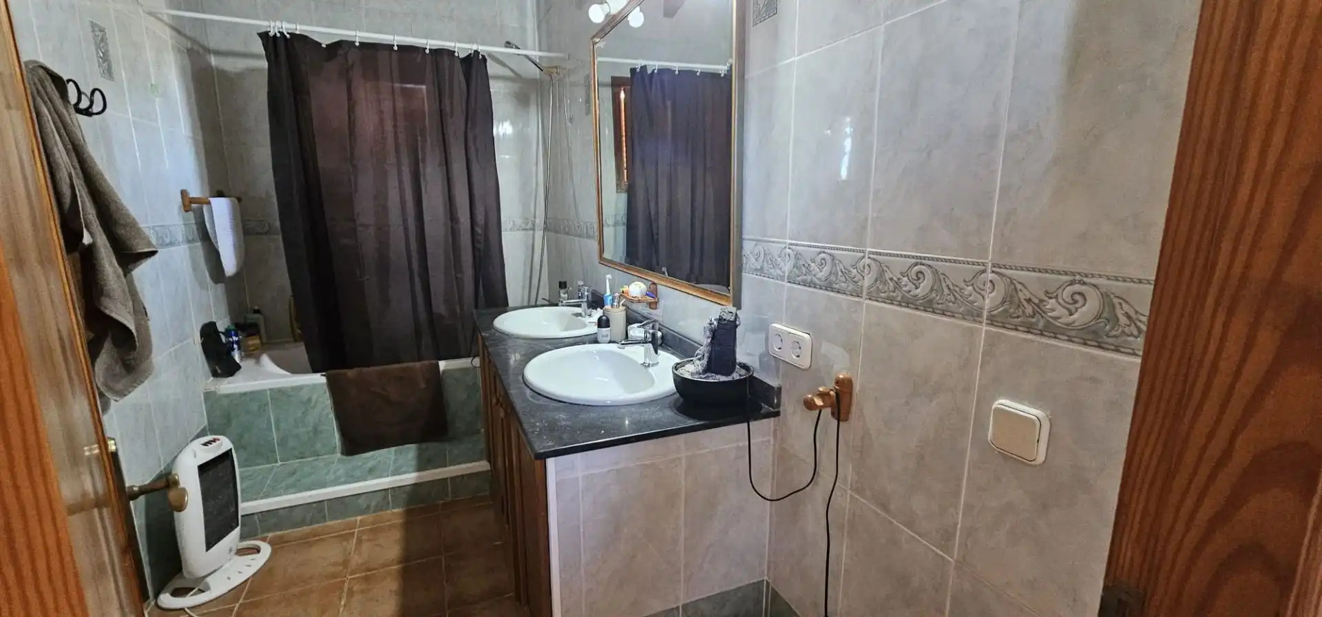 Casa rustica con piscina in vendita a Manacor Centre, imagen 14