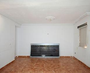 Flat for sale in Úbeda  with Terrace