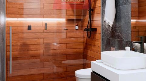 Foto 4 de Casa adosada en venta en Los Collados, Los Collados - Los Geraneos, Murcia